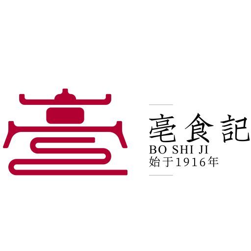 59ffeabe126084bfac2ef770e1e51fb3