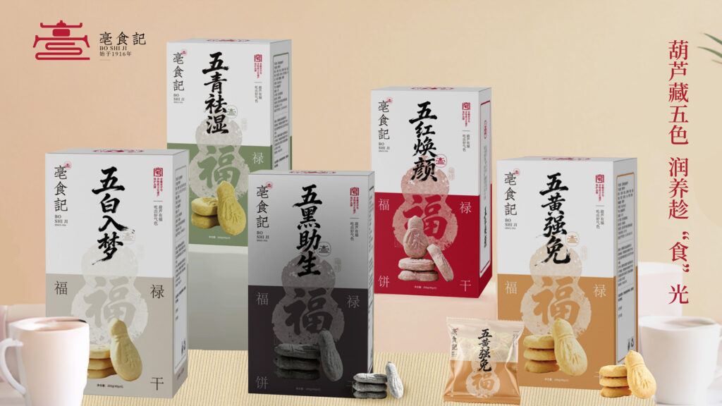 974af5dc0ca607e39f4dfb37bd203aa9