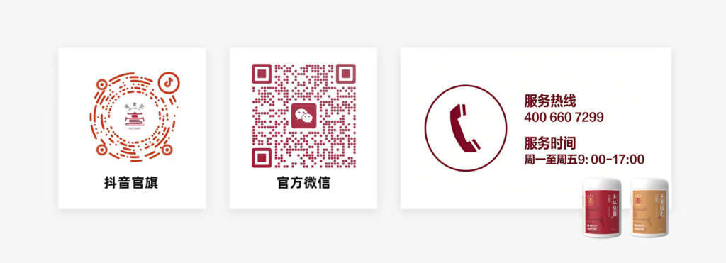 a057071305ad5ec15173a7b002d5c4c2