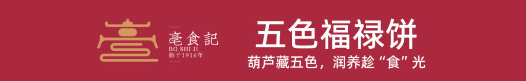 b9d3de9c733527d5d9ee4678cfc6b79b